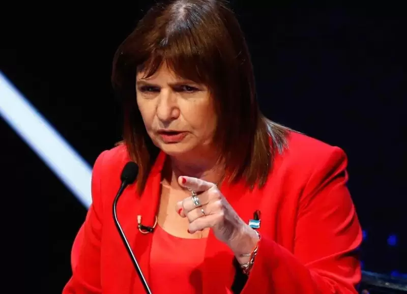 bullrich_debate_telam