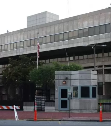 embajada_estados_unidos_telam