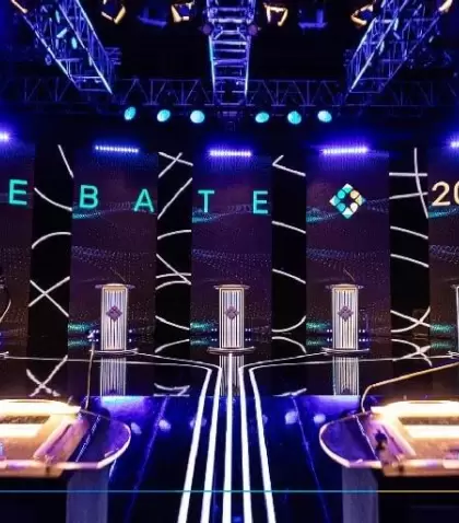 debate2