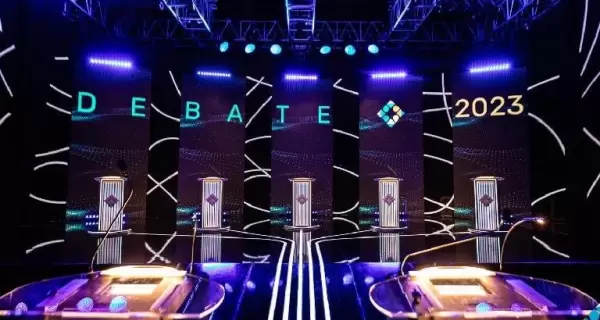 debate2