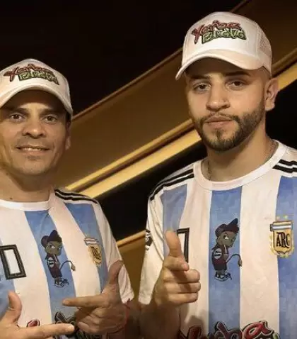 yerba_brava_libertadores-e1698793446386
