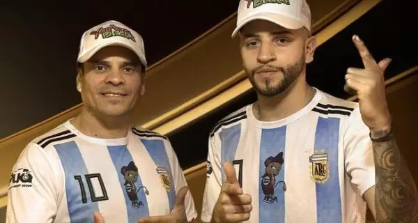 yerba_brava_libertadores-e1698793446386