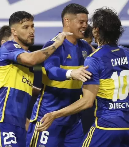 Boca