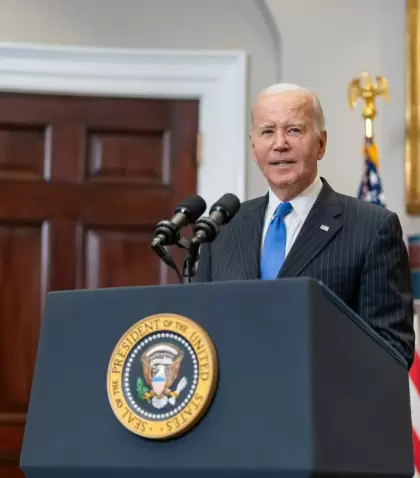 joe_biden_estados_unidos-scaled-e1696967185570