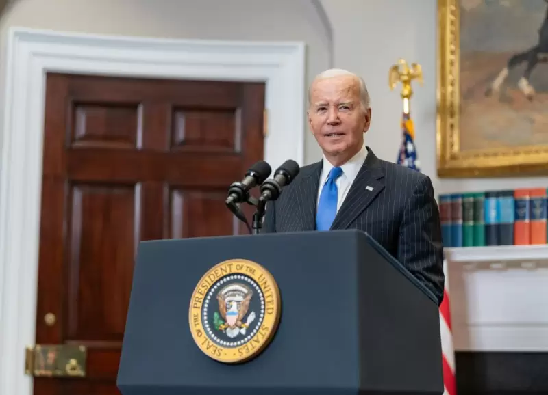 joe_biden_estados_unidos-scaled-e1696967185570