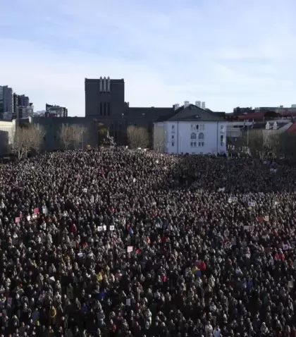 islandia_marcha_mujeres_AP