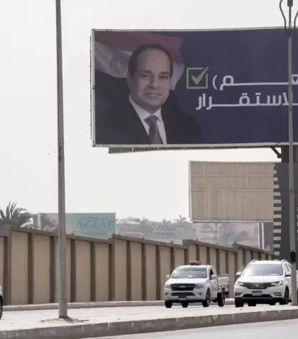 Autopista-Cairo-Egipto
