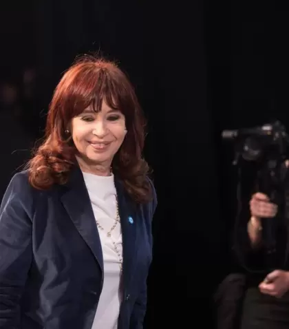 CFK-23-09-23