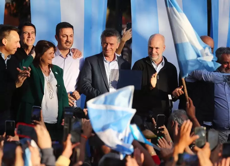 Patricia-Bullrich-acto