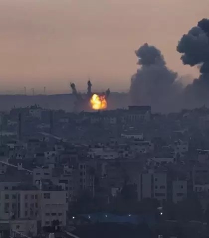 gaza_bombardeo_israel_AP