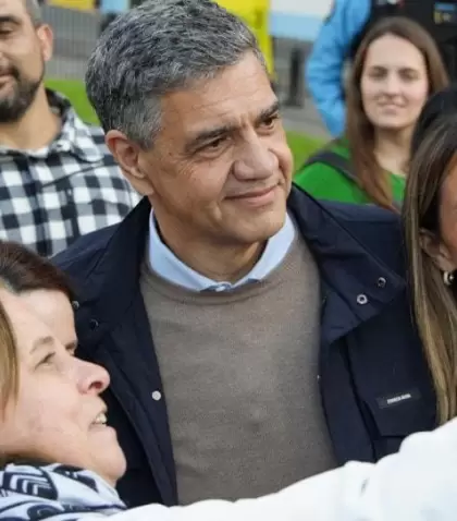 Jorge-Macri-1
