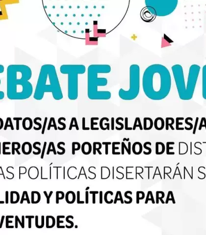 WhatsApp-Image-2023-10-06-at-09.28.10-1-e1696596169766