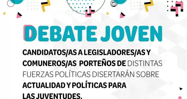 WhatsApp-Image-2023-10-06-at-09.28.10-1-e1696596169766