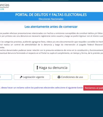 sitio-web-denuncias