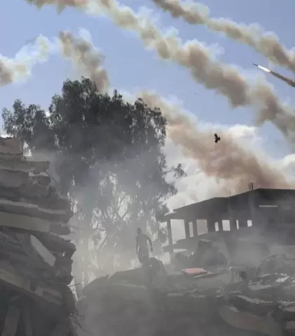 gaza_misil_israel_AP