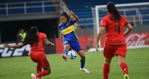 boca_america_de_cali_libertadores1-e1696861362263