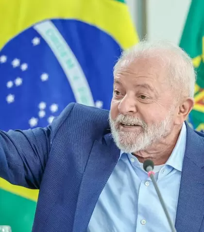 lula_da_silva_tw1