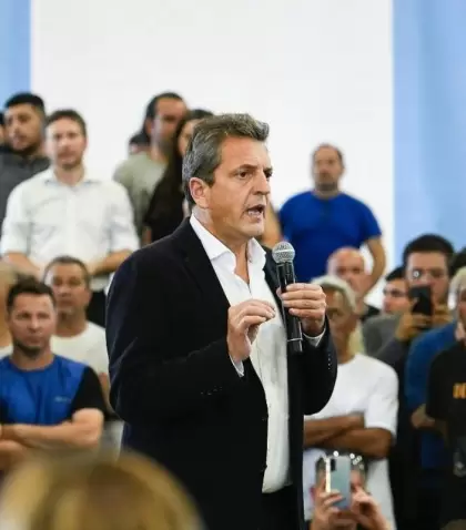 WhatsApp-Image-2023-10-19-at-20.04.58-e1697756970974
