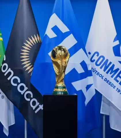mundial_2030-e1696628255369