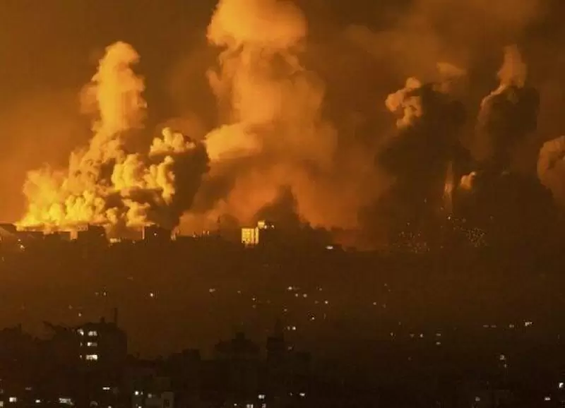 gaza_bombardeo_israel_AP-1-scaled-e1696966707955