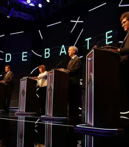 Debate-presidencial-scaled