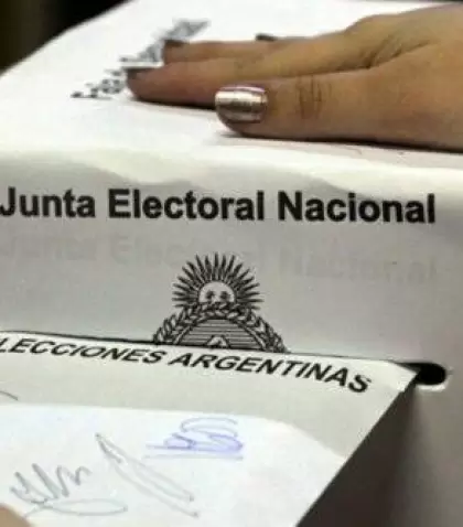 elecciones-e1688157004397
