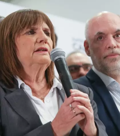 patricia-bullrich-rodriguez-larreta