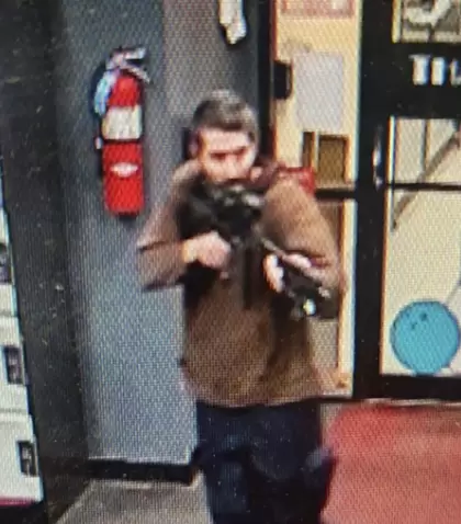 tiroteo_masivo_maine_eeuu_AP