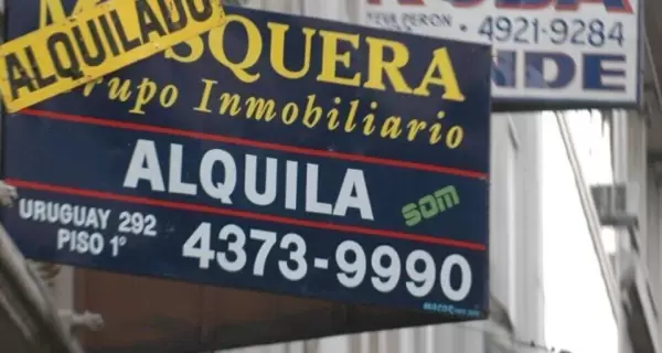 748755-alquileresagosto_0