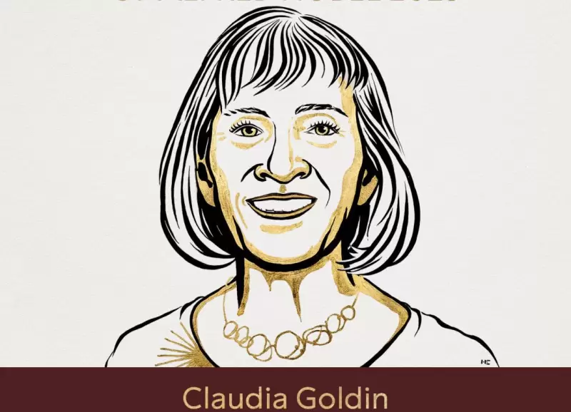 claudia-goldin-e1696845812672