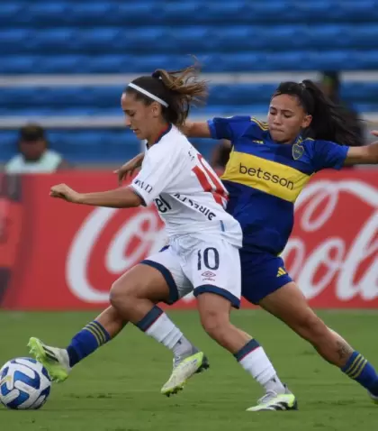 boca_nacional_femenino-e1697134532974