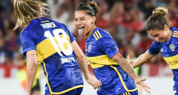 boca_america_de_cali_libertadores-scaled-e1696861292425