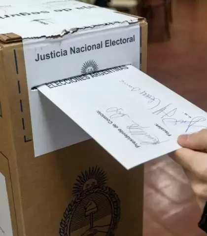 urna_elecciones-e1698065823892