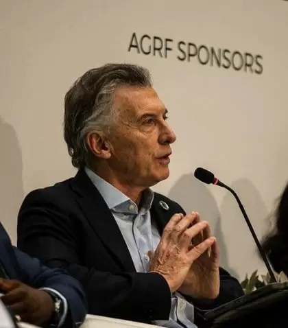 macri-e1694208308922