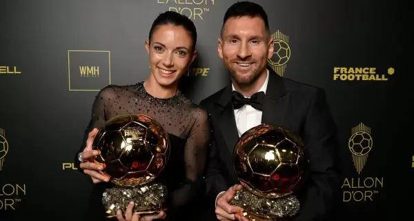 Aitana-y-Messi-scaled