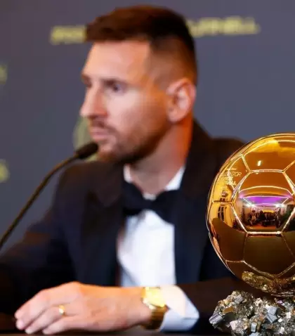 Balon-de-Oro-scaled