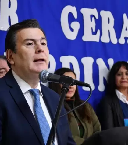 Gerardo-Zamora-1