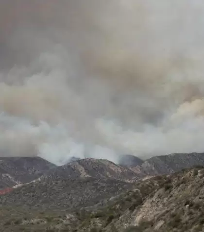 incendio-mendoza