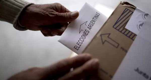 elecciones_arg