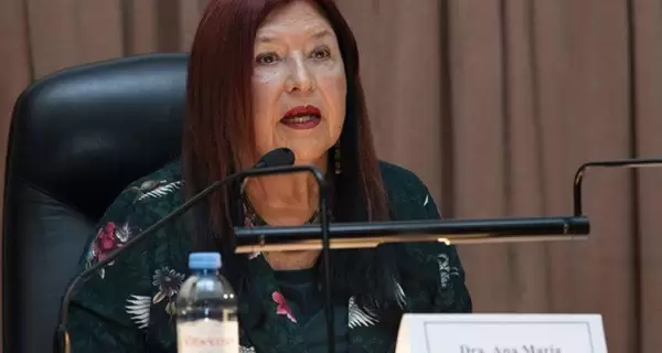 ana-maria-figueroa