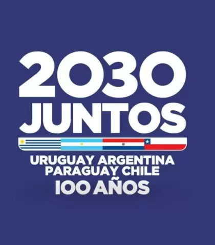 mundial-2030