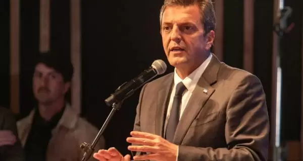 Massa-ciudades-seguras