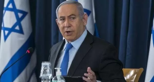 b.netanyahu_1694635764_3191158544631156030_1638317016