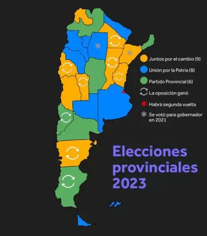 Mapa-electoral-1