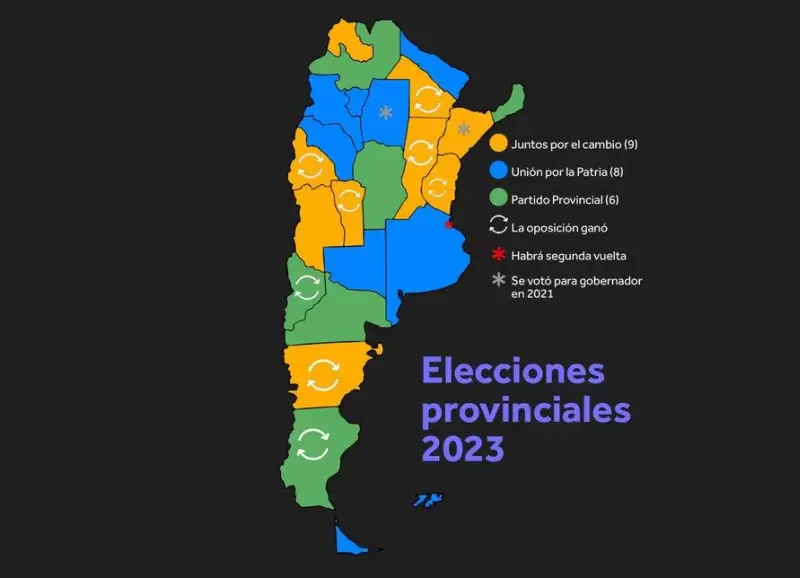 Mapa-electoral-1