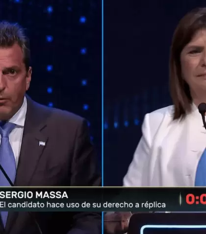 massa-bullrich