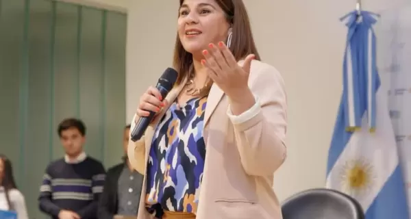 Nadia-Fernandez