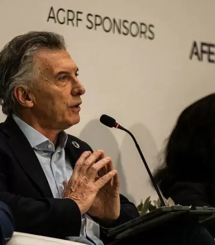 mauricio_macri-e1697141510395