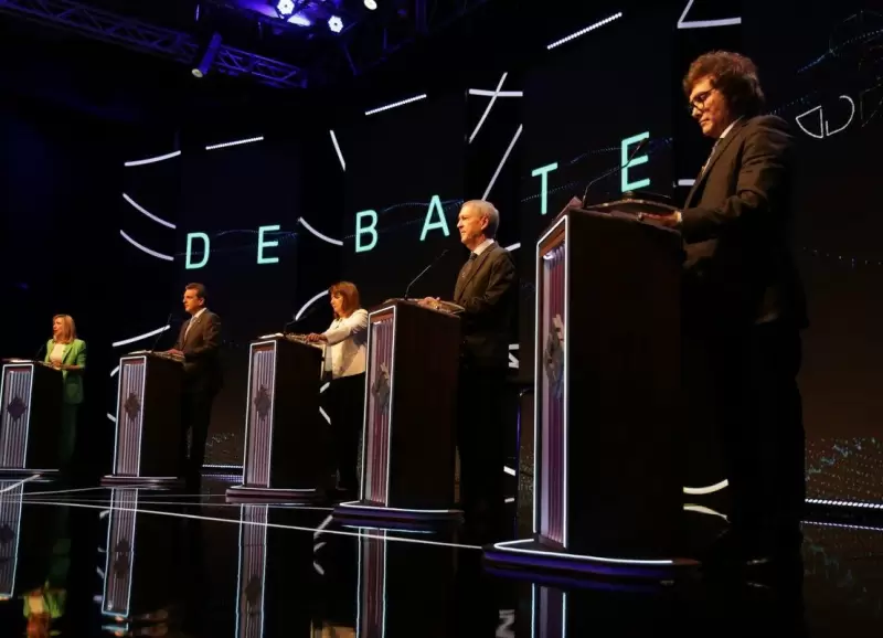 Debate-presidencial-scaled