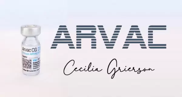 arvac